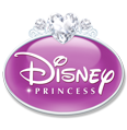 Disney Princess (Принцессы Диснея)