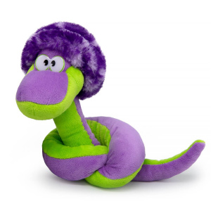 BUDI BASA Змея Минни 60 см