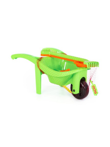 Набор для песка №607