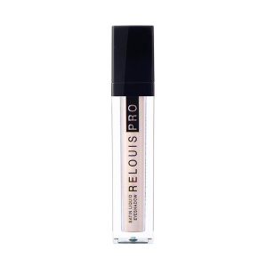 Relouis Тени для век Satin Liquid тон 20