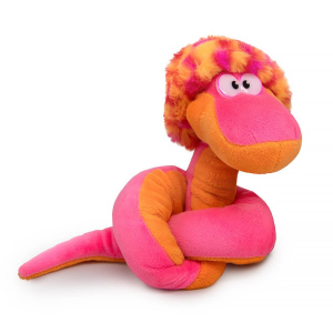 BUDI BASA Змея Линни 60 см