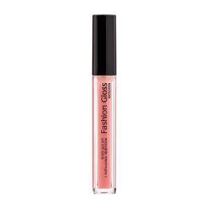 Relouis Блеск для губ Fashion Gloss зеркальный эффект № 02