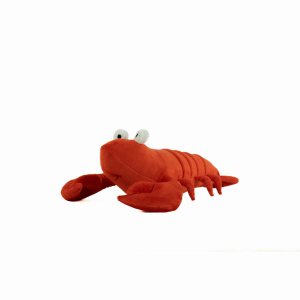 Лобстер 45 см