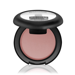 LUXVISAGE Румяна Silk Dream тон 3 5г