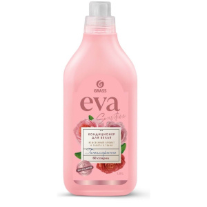 Grass EVA sensitive Кондиционер для белья концентрированный 1,8 л