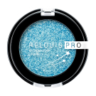 Relouis Тени для век Eyeshadow Sparkle тон 05