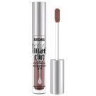 LUXVISAGE Тени для век жидкие Matt tint waterproof 12H тон 110