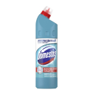 Domestos Средство Свежесть Атлантики 750мл