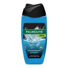 Palmolive Гель для душа FOR MEN СПОРТ 3в1 500мл