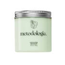 Баттер для тела Metodologia питательный Зеленая нота Body butter green note