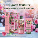 Herbal Essences Набор Аромат розы Шампунь 250мл + бальзам 180мл