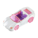 Машинка Mattel Hot wheels Серия базовых моделей автомобилей