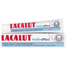 LACALUT Зубная паста multi-effect 75 мл