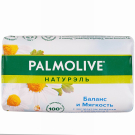 Мыло PALMOLIVE Баланс и мягкость (ромашка и вит Е) 90 гр