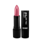 LUXVISAGE Губная помада Pin-Up ultra matt тон 517 4г