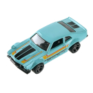 Машинка Mattel Hot wheels Серия базовых моделей автомобилей