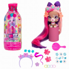 Фигурка IMC Toys VIP PETS SPRING VIBES, Модные щенки 13 видов в коллекции, 9 шт в диспле