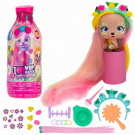 Фигурка IMC Toys VIP PETS SPRING VIBES, Модные щенки 13 видов в коллекции, 9 шт в диспле