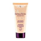 LUXVISAGE Тональный крем Skin Evolution тон 10 ligh 35г