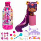 Фигурка IMC Toys VIP PETS SPRING VIBES, Модные щенки 13 видов в коллекции, 9 шт в диспле