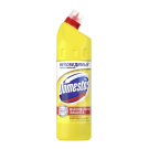 Средство чистящее Domestos Универсальное Лимонная Свежесть 750мл