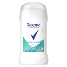 Дезодорант стик REXONA Свежесть душа 40мл