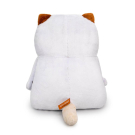 Подушка BUDI BASA Кошка Ли-Ли в маске для сна