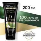 Tresemme Маска для Волос Питательная Botanique Detox 200мл