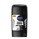 Стик NIVEA MEN Черное и Белое Original 50мл