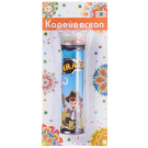 Калейдоскоп ABtoys Пиратик 17см