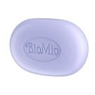 BioMio Мыло натуральное Инжир и Кокос 90г