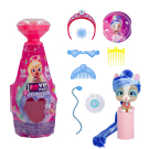 Фигурка IMC Toys VIP Pets GLAM GEMS Модные щенки Agatha