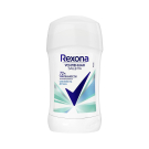 Дезодорант стик REXONA Свежесть душа 40мл