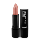 LUXVISAGE Губная помада Pin-Up ultra matt тон 513 4г