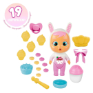 Игровой набор IMC Toys Cry Babies Magic Tears Пекарня Кони