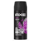 Дезодорант Аэрозоль AXE Эксайт 150 мл