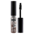 LUXVISAGE Гель-тинт для бровей Brow Tint Waterproof 24H тон 103 5г