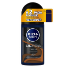 Дезодорант шар NIVEA MEN ULTRA CARBON 50мл