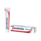 Зубная паста PARODONTAX Комплексная Защита Отбеливающая 75 мл