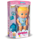 Кукла IMC Toys Bloopies 24 см