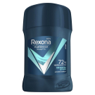 Антиперспирант Rexona Men Карандаш Свежесть душа 50мл