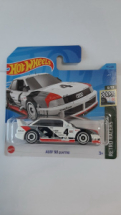 Машинка коллекционная Hot Wheels AUDI 90 QUATTRO