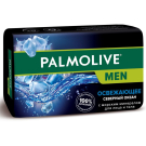 Мыло PALMOLIVE MEN Северный океан (освежающее) 90 гр