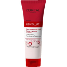 Гель-пилинг для лица L'OREAL Revitalift 150мл