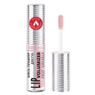 LUXVISAGE Блеск-плампер Lip Volumizer Hot Vanilla тон 303 29г