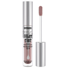 LUXVISAGE Тени для век жидкие Matt tint waterproof 12H тон 105