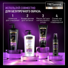 Tresemme Термозащитный Спрей для Волос Репак 190мл