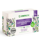 Мыло SYNERGETIC туалетное натуральное Эвкалипт и шалфей 90г