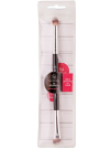 TF Cosmetics Кисть для теней двухсторонняя HBE-11
