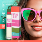 Brocard Т.в. Bright SideMoments of Joy Моменты Радости 53мл